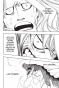 ����� ����� ��� / Fairy Tail. ��� 20