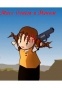 Gun X Sword-san (���� ����� � �����) MPEG4