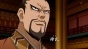 Kingdom 2 (�������) (������ �����) HD