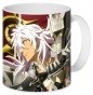 ������ "Fate/Apocrypha" Siegfried � Karna