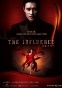 The Influence (�������)