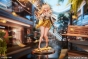������� Goddess of Victory: Nikke Rupee 1/7 Complete Figure