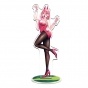   Chainsaw Man - 