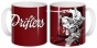 ������ Drifters Nasu, Nobunaga, Toyohisa