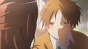 Isshuukan Friends (������ �� ������)