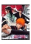    48  Bleach 69567