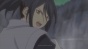 Tales of Symphonia ( ) OVA1 MPEG4
