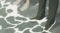 �� ������� ������� / Fune o Amu