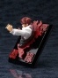 ������� Blood Blockade Battlefront - Klaus V. Reinherz