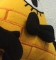    Gravity Falls - Bill Cipher /    
