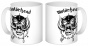 ������ Motörhead Logo