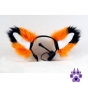 ���� Necomimi