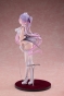 ������� rurudo "Eve BODY HARNESS_Ver." 1/6 Complete Figure