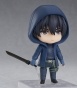  Nendoroid 1642-DX Time Raiders: Zhang Qiling