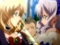 Yami to Boshi to Hon no Tabibito (,   ,    )