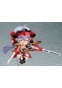 Senki Zesshou Symphogear - Nendoroid Yukine Chris