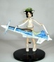 Mecha Musume #2 Re-Paint �3