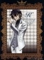   K: Missing Kings Saruhiko Fushimi