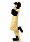    / Kigurumi Black Sheep