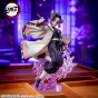 ������� SAV Luminasta Kochou Shinobu