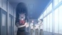     / Mahou Shoujo Site [DVD]
