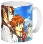������ Evangelion 306726