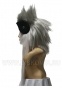 ������� ����� Naruto Jiraiya 60cm