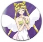 ������ ��������� ������� Bishoujo Senshi Sailor Moon 304853