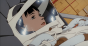 Millennium Actress ( )