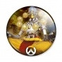 ������ Overwatch - Zenyatta