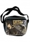 ����� Durarara!! 51427