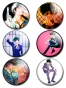 ������ Cowboy Bebop