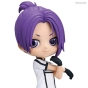 ������� SAV FIGURINE BLUE LOCK - QPOSKET REO MIKAGE EPISODE NAGI