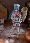 ������� POP UP PARADE KonoSuba Kurenai Densetsu: Aqua Winter Ver.