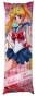   Bishoujo Senshi Sailor Moon Crystal Princess Serenity  