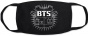 ����� ������ K-POP BTS Logo 519214