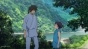 ׸���� ���� / Kuromukuro
