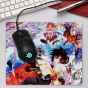 ������ ��� ����� No Game No Life 312841