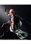 Lightning Returns Final Fantasy XIII Play Arts Kai Lightning