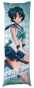   Bishoujo Senshi Sailor Moon Crystal Sailor Mercury  