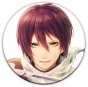 ������ ��������� ������� Noragami 98319