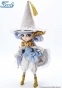 Isul Fairy Lumiere
