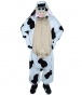     / Kigurumi Funky Cow