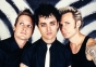 ������ �������� Green Day �6