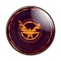  The Division - SHD Logo