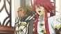 Tales of the Abyss (�������� ������) HD