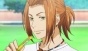 ���������� �������� / Makura no Danshi [12 �� 12] TV (720p)