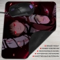    Fullmetal Alchemist 60122