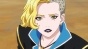   :    / Double Decker! Doug & Kirill [DVD]
