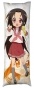   Lucky Star - Tamura Hiyori